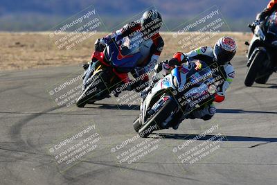 media/Jan-09-2022-SoCal Trackdays (Sun) [[2b1fec8404]]/Turns 9 and 8 (920am)/